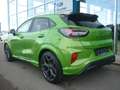 Ford Puma ST X Performance & Panoramadach Grün - thumbnail 6