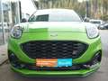 Ford Puma ST X Performance & Panoramadach Grün - thumbnail 3