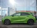 Ford Puma ST X Performance & Panoramadach Grün - thumbnail 7