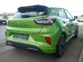 Ford Puma ST X Performance & Panoramadach Grün - thumbnail 5