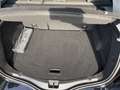 Renault Scenic IV 1.5 dCi 110 Energy Intens - thumbnail 10