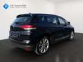 Renault Scenic IV 1.5 dCi 110 Energy Intens - thumbnail 3