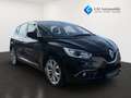 Renault Scenic IV 1.5 dCi 110 Energy Intens - thumbnail 2