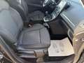 Renault Scenic IV 1.5 dCi 110 Energy Intens - thumbnail 13