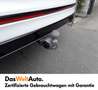 Volkswagen Tiguan Allspace R-Line TDI 4MOTION DSG Weiß - thumbnail 17