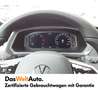 Volkswagen Tiguan Allspace R-Line TDI 4MOTION DSG Weiß - thumbnail 8