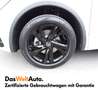 Volkswagen Tiguan Allspace R-Line TDI 4MOTION DSG Weiß - thumbnail 16