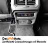 Volkswagen Tiguan Allspace R-Line TDI 4MOTION DSG Weiß - thumbnail 19