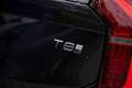 Volvo XC90 2.0 T8 Plug-in hybrid AWD Plus Dark | Facelift | P Noir - thumbnail 37