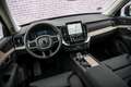 Volvo XC90 2.0 T8 Plug-in hybrid AWD Plus Dark | Facelift | P Noir - thumbnail 11