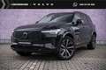 Volvo XC90 2.0 T8 Plug-in hybrid AWD Plus Dark | Facelift | P Noir - thumbnail 1
