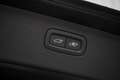 Volvo XC90 2.0 T8 Plug-in hybrid AWD Plus Dark | Facelift | P Noir - thumbnail 36