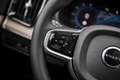 Volvo XC90 2.0 T8 Plug-in hybrid AWD Plus Dark | Facelift | P Noir - thumbnail 28