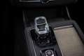 Volvo XC90 2.0 T8 Plug-in hybrid AWD Plus Dark | Facelift | P Noir - thumbnail 23