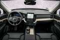 Volvo XC90 2.0 T8 Plug-in hybrid AWD Plus Dark | Facelift | P Noir - thumbnail 5