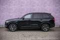 Volvo XC90 2.0 T8 Plug-in hybrid AWD Plus Dark | Facelift | P Noir - thumbnail 4