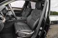 Volvo XC90 2.0 T8 Plug-in hybrid AWD Plus Dark | Facelift | P Noir - thumbnail 6