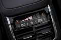Volvo XC90 2.0 T8 Plug-in hybrid AWD Plus Dark | Facelift | P Noir - thumbnail 30