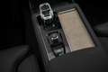 Volvo XC90 2.0 T8 Plug-in hybrid AWD Plus Dark | Facelift | P Noir - thumbnail 13