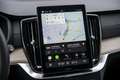 Volvo XC90 2.0 T8 Plug-in hybrid AWD Plus Dark | Facelift | P Noir - thumbnail 18