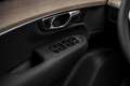 Volvo XC90 2.0 T8 Plug-in hybrid AWD Plus Dark | Facelift | P Noir - thumbnail 27