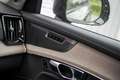 Volvo XC90 2.0 T8 Plug-in hybrid AWD Plus Dark | Facelift | P Noir - thumbnail 25