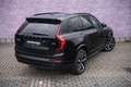 Volvo XC90 2.0 T8 Plug-in hybrid AWD Plus Dark | Facelift | P Noir - thumbnail 16