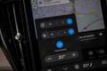 Volvo XC90 2.0 T8 Plug-in hybrid AWD Plus Dark | Facelift | P Noir - thumbnail 22