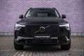 Volvo XC90 2.0 T8 Plug-in hybrid AWD Plus Dark | Facelift | P Noir - thumbnail 9