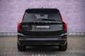 Volvo XC90 2.0 T8 Plug-in hybrid AWD Plus Dark | Facelift | P Noir - thumbnail 10