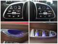 Mercedes-Benz E 400 d 4Matic AMG BURM ACC KAM 19LM STANDHZNG Argent - thumbnail 17