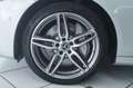 Mercedes-Benz E 400 d 4Matic AMG BURM ACC KAM 19LM STANDHZNG Argent - thumbnail 13