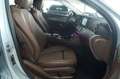 Mercedes-Benz E 400 d 4Matic AMG BURM ACC KAM 19LM STANDHZNG Argent - thumbnail 11
