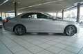 Mercedes-Benz E 400 d 4Matic AMG BURM ACC KAM 19LM STANDHZNG Argent - thumbnail 3