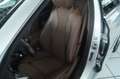 Mercedes-Benz E 400 d 4Matic AMG BURM ACC KAM 19LM STANDHZNG Argent - thumbnail 9