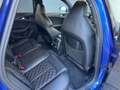 Audi A6 Avant 3.0 TDI**Quattro**Competition**Panorama*RS Blau - thumbnail 20