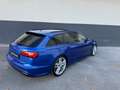Audi A6 Avant 3.0 TDI**Quattro**Competition**Panorama*RS Blau - thumbnail 4