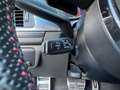 Audi A6 Avant 3.0 TDI**Quattro**Competition**Panorama*RS Blau - thumbnail 29