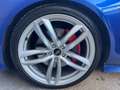 Audi A6 Avant 3.0 TDI**Quattro**Competition**Panorama*RS Blau - thumbnail 16
