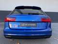 Audi A6 Avant 3.0 TDI**Quattro**Competition**Panorama*RS Blau - thumbnail 13