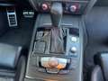 Audi A6 Avant 3.0 TDI**Quattro**Competition**Panorama*RS Blau - thumbnail 24
