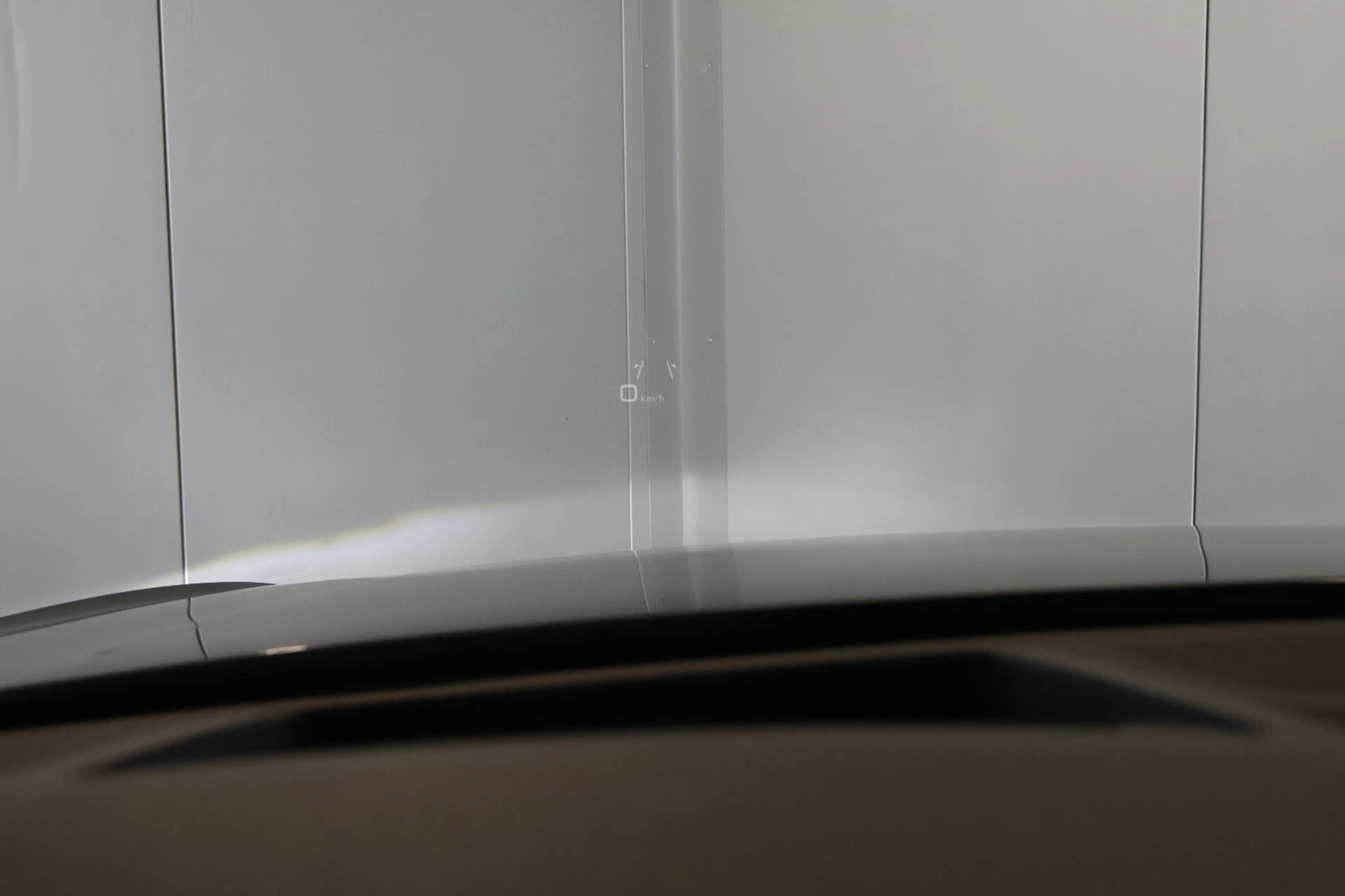 Audi SQ5 Sportback 3.0 TDI q. HUD+VIRTUAL+KEY+21"+AHK — photo 10