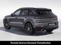 Porsche Cayenne E-Hybrid 360 Kamera SHZ hinten Memory Grau - thumbnail 4