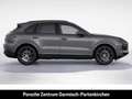 Porsche Cayenne E-Hybrid 360 Kamera SHZ hinten Memory Grau - thumbnail 2