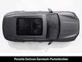 Porsche Cayenne E-Hybrid 360 Kamera SHZ hinten Memory Grau - thumbnail 7