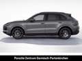 Porsche Cayenne E-Hybrid 360 Kamera SHZ hinten Memory Grau - thumbnail 3