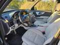 Mercedes-Benz GLK 350 GLK 350CDI 4M Aut. Negro - thumbnail 9