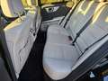 Mercedes-Benz GLK 350 GLK 350CDI 4M Aut. Negro - thumbnail 8