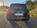 Mercedes-Benz GLK 350 GLK 350CDI 4M Aut. Negro - thumbnail 4