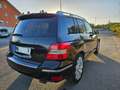Mercedes-Benz GLK 350 GLK 350CDI 4M Aut. Negro - thumbnail 3